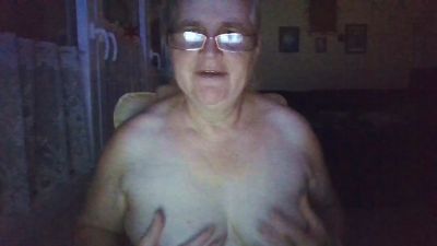 paarsb3 webcam model stream image