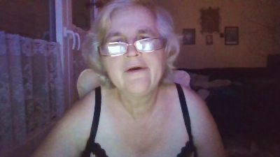 paarsb3 webcam model stream image