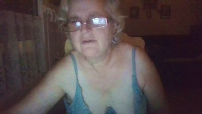paarsb3 webcam model stream image