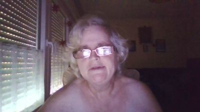 paarsb3 webcam model stream image