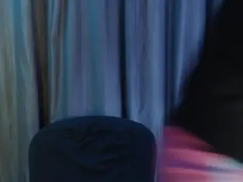 Thegreatmouth69 webcam model stream image