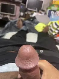 nader30 webcam stripchat model stream image