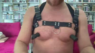 mikisportMI webcam model stream image
