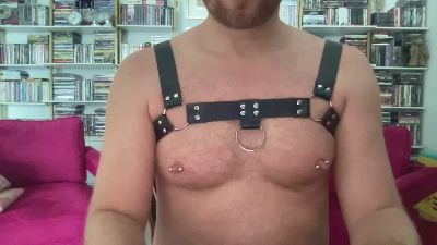 mikisportMI webcam model stream image