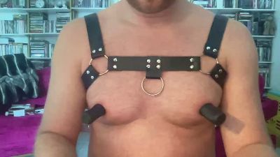mikisportMI webcam model stream image