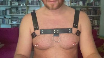 mikisportMI webcam model stream image