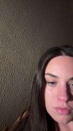 esperanza37 webcam cam4 model stream image