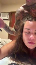 esperanza37 webcam model stream image