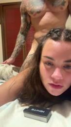 esperanza37 webcam model stream image