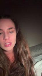 esperanza37 webcam model stream image