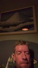 Darshall webcam cam4 model stream image