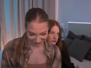 miakeler webcam model stream image