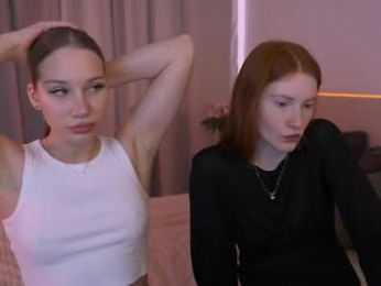 miakeler webcam chaturbate model stream image