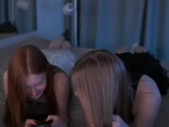 miakeler webcam model stream image