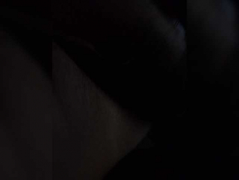 Polinadalina webcam model stream image