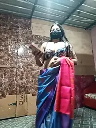 queensenorita webcam model stream image