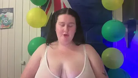 xopeachybaby webcam stripchat model stream image