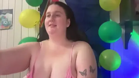 xopeachybaby webcam stripchat model stream image