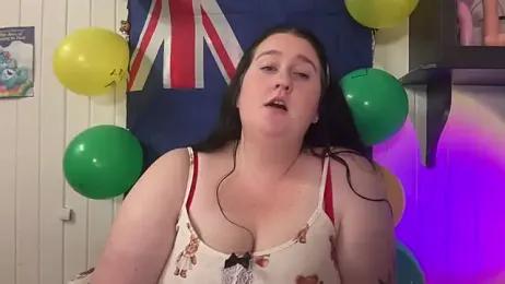 xopeachybaby webcam stripchat model stream image