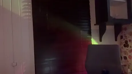 xopeachybaby webcam stripchat model stream image