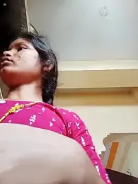DESI_STRIPHOT webcam model stream image