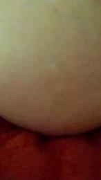 BDSMdomina_aix webcam model stream image