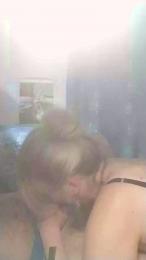 BDSMdomina_aix webcam model stream image