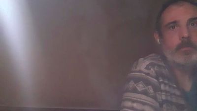 diego441 webcam model stream image