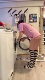 Gypsy420NJ webcam model stream image