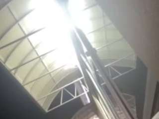 minniefairytale webcam camsoda model stream image