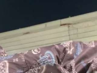 minniefairytale webcam model stream image