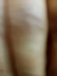 Couplerichamoz webcam model stream image