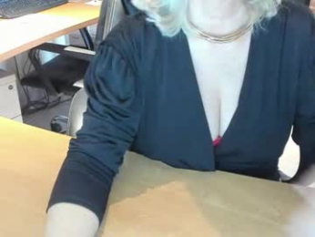 tammy4camfun webcam chaturbate model stream image