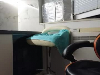 realanallovers webcam model stream image