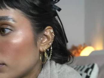 kaligray10 webcam model stream image