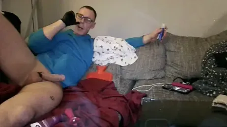 0815lukas2024 webcam model stream image