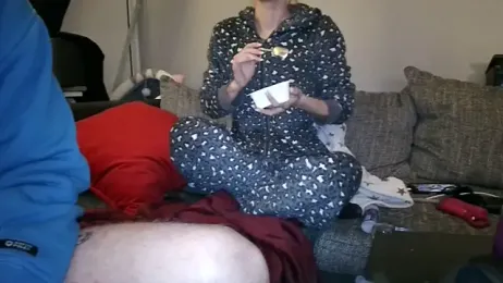 0815lukas2024 webcam model stream image