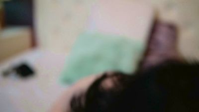 JosieLili webcam model stream image