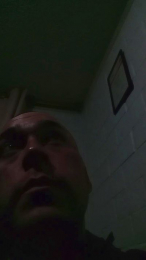 elasfernandohot webcam model stream image