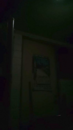 elasfernandohot webcam model stream image