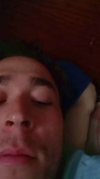 elasfernandohot webcam model stream image