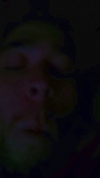 elasfernandohot webcam model stream image