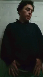 elasfernandohot webcam model stream image