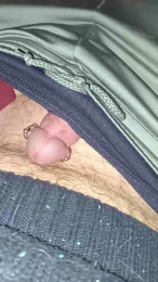 elasfernandohot webcam model stream image