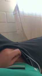 elasfernandohot webcam model stream image
