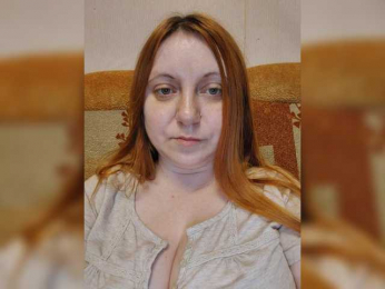 Lesik3500 webcam bongacams model stream image