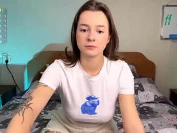 _rosyrose_ webcam chaturbate model stream image