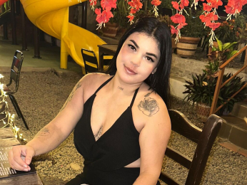 NataLozada webcam model stream image