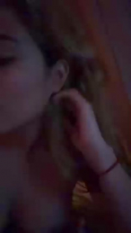 Stefania_22 webcam model stream image
