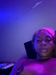 mskitty00 webcam model stream image